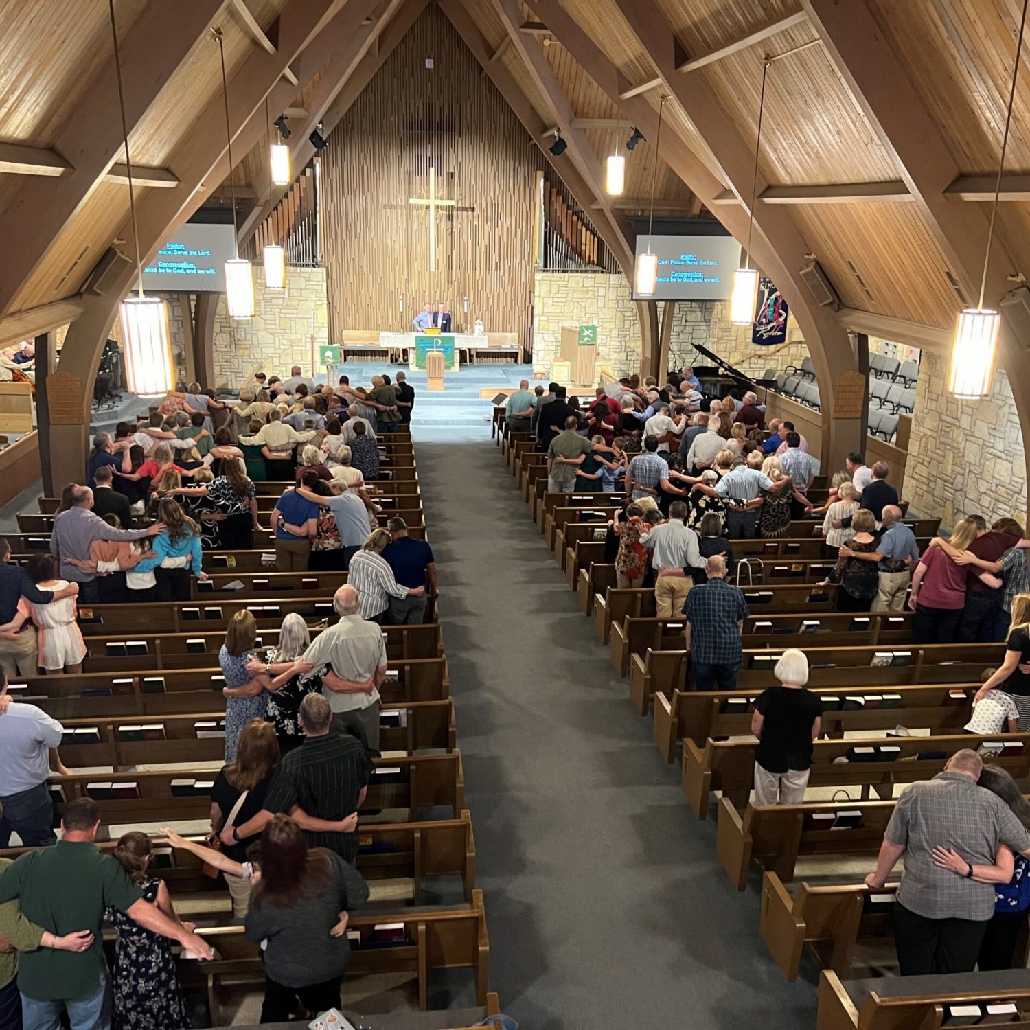 sanctuary 3